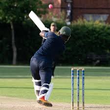 Image result for Andover Cricket Club