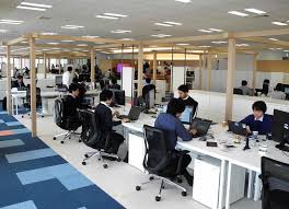 本田技術研究所X68000思<a에 대한 이미지 검색결과