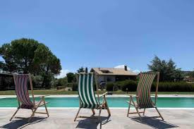 Image result for Cupello