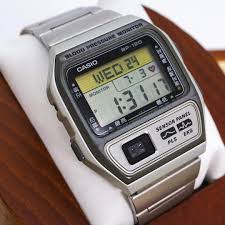 Image result for casio bp-120