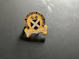 Image result for Thorpe Recreation Bowling Club