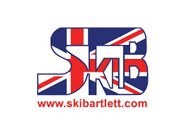 Image result for Cambridge University Ski & Snowboard Club