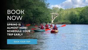 Image result for Paddletastic