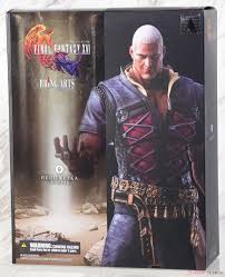 「アグリアス・オークス ファイナルファンタジータクティクス」の画像検索結果