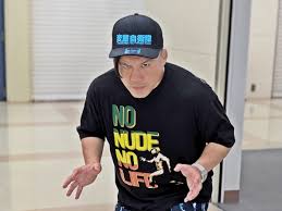 佐藤光展記者에 대한 이미지 검색결과