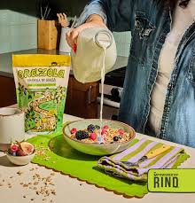 Image result for grazioli tehron