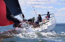 Image result for Arden Sailing Club
