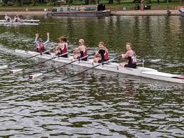 Image result for Evesham Rowing Club