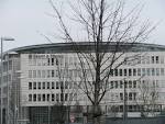 File:Ernst and Young in Munchen.jpg - Wikipedia, the free encyclopedia