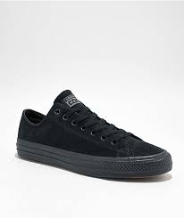 Image result for converse