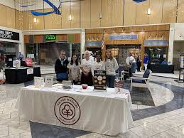 Image result for Hazel Grove B T C Bowling Club