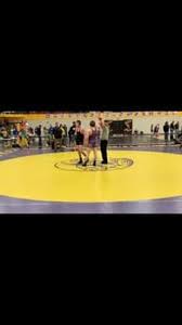 Image result for Erne Wrestling Club