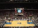 Amway Arena
