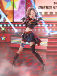 「水木聖來」の画像検索結果