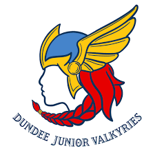 Image result for Dundee Juniors