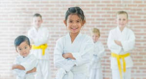 Image result for Cumming Martial Arts Center