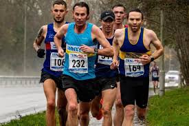 Image result for Preston Harriers Athletics Club