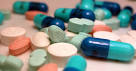 Pharmacy Resources