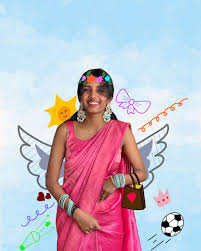 Image result for Butts Ash Badminton Club