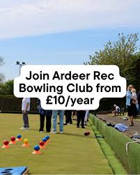 Image result for Ardeer Bowling Club
