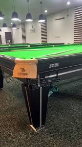 Image result for Walton Snooker Centre