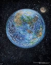 Image result for Планета Земля