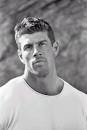 ZEB ATLAS-PORTFOLIO-VINTAGE B & W -6