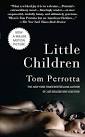 Little Children