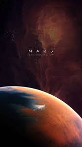 Image result for mars wallpaper