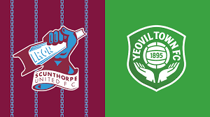 Image result for Yeovil Scrabble Club