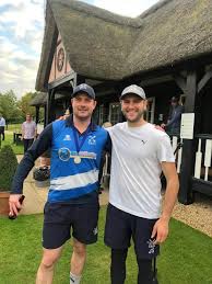 Image result for Aston Rowant Cricket Club
