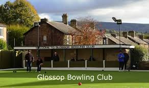 Image result for Stockport C C (Veterans) Bowling Club