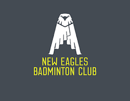 Image result for New Eagles Badminton Club