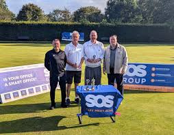 Image result for Forest Hall Bowls Club