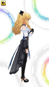 「ジェニファー・サトウ」の画像検索結果