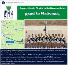 Image result for Chesterfield Netball Club