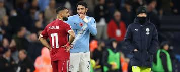 Image result for Wolverhampton City Netball League