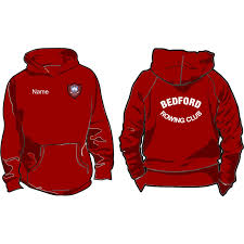 Image result for Bedford Rowing Club