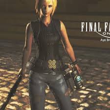 「アヤ・ブレア」の画像検索結果