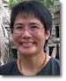 Christina Tan, M.B.B.S.