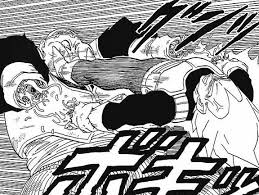 「ベジータ （人造人間編）」の画像検索結果