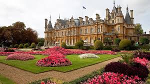 Image result for Waddesdon Gymnastics Club