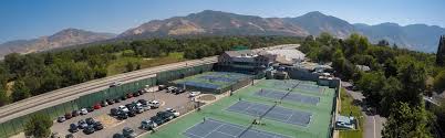 Image result for Salts Tennis Club