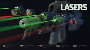 Image result for Cenarth Laser Combat