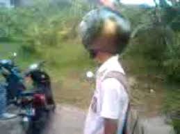 136 Akta Jual Beli Tanah Milik Tersangka Vaksin Flu Burung Disita ...
