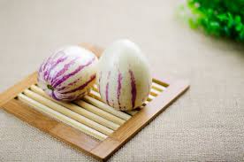 Attēlu rezultāti vaicājumam “Herminium monorchis fruit”