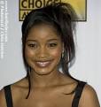 photo of Keke Palmer - keke-palmer