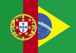 Portuguese