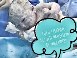 Image result for cesarskie