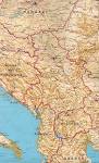 NationMaster - Statistics on Macedonia, Republic of. facts and ...